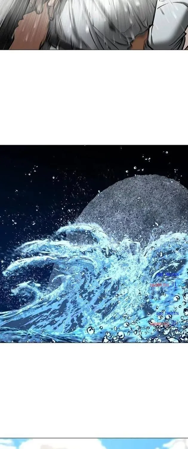 Chapter 220 - Trang 110