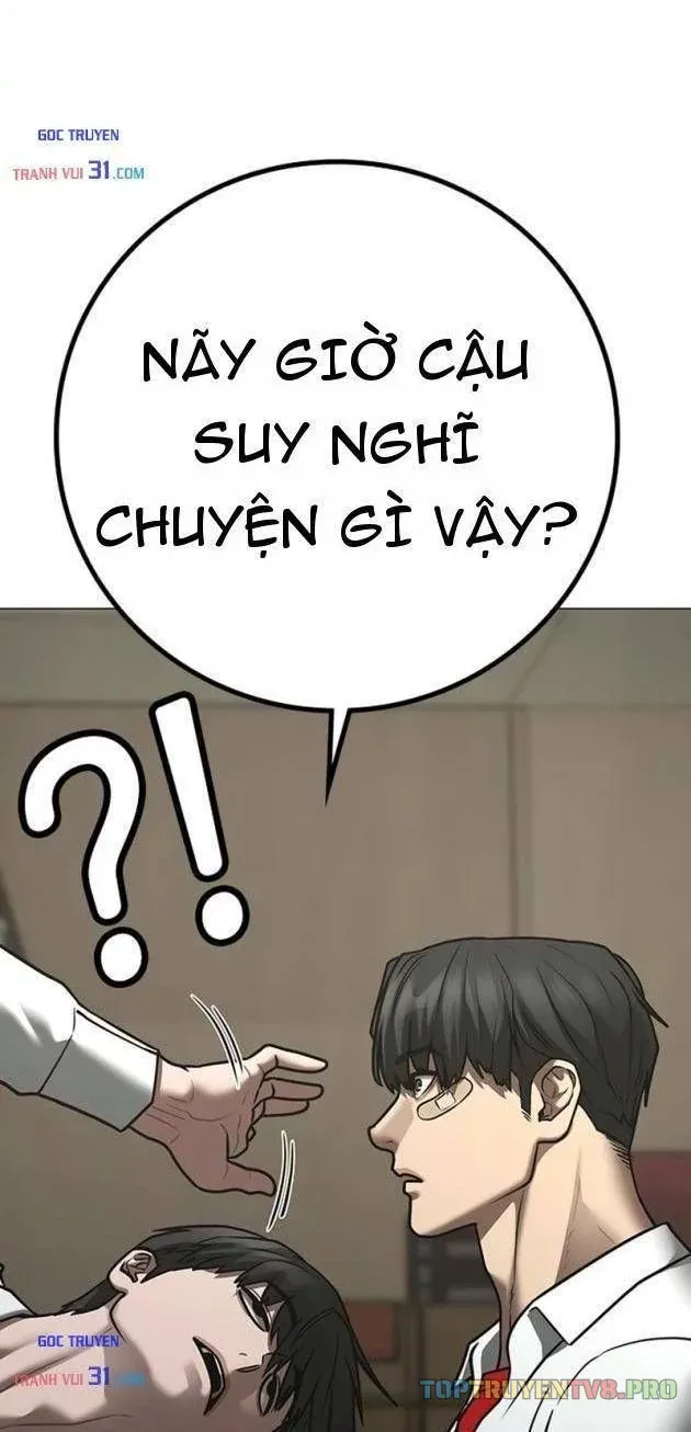 Chapter 220 - Trang 12