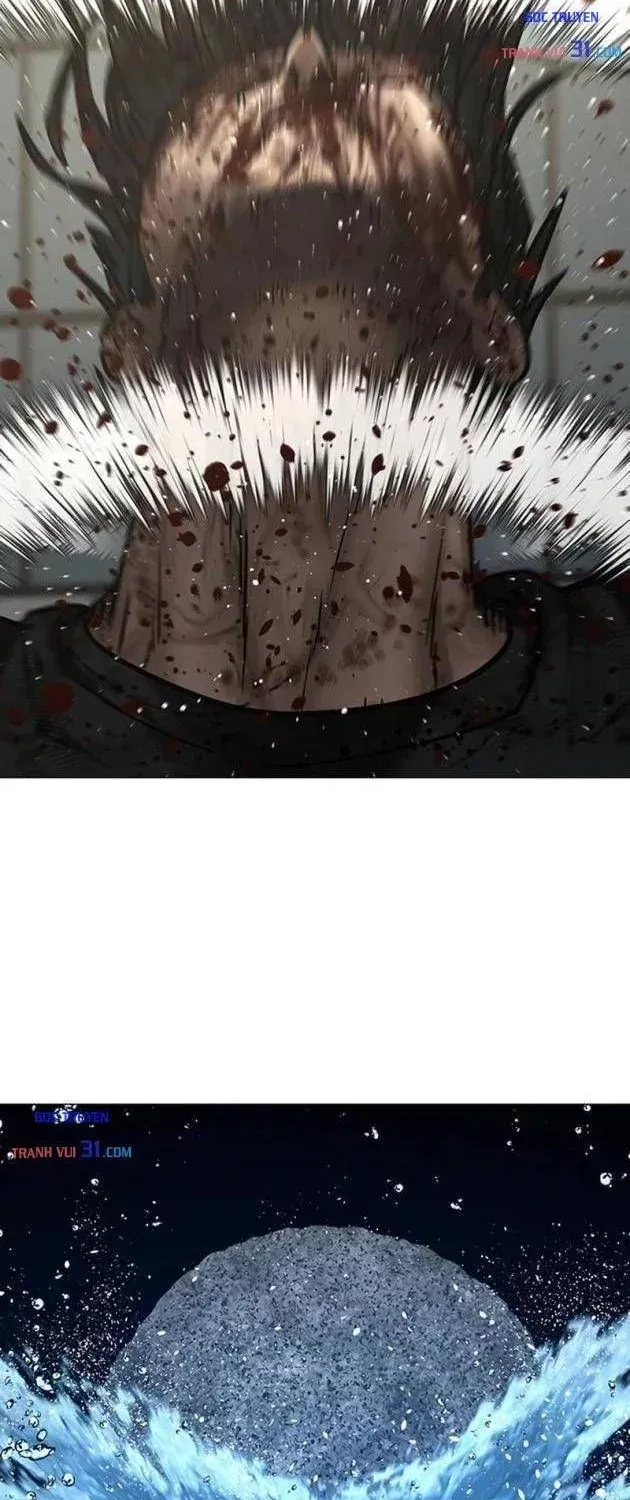 Chapter 220 - Trang 112