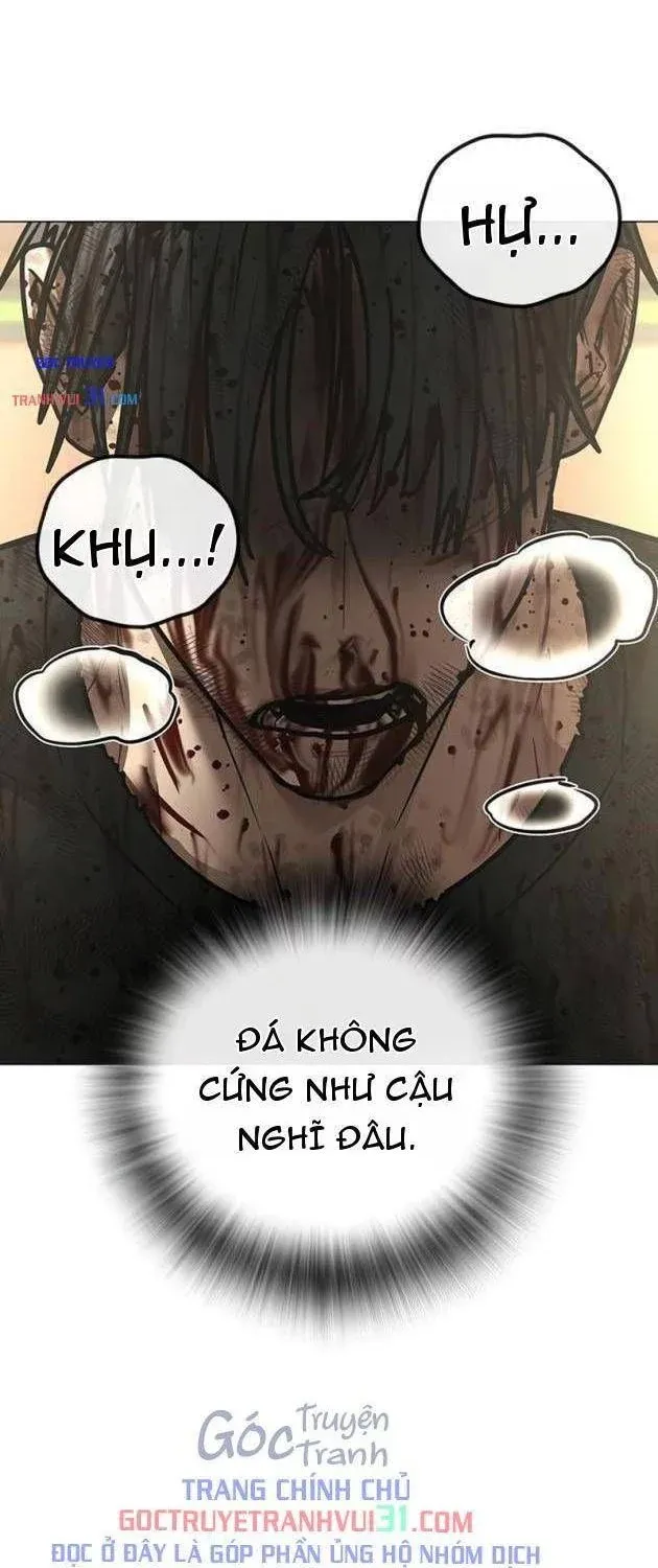 Chapter 220 - Trang 114