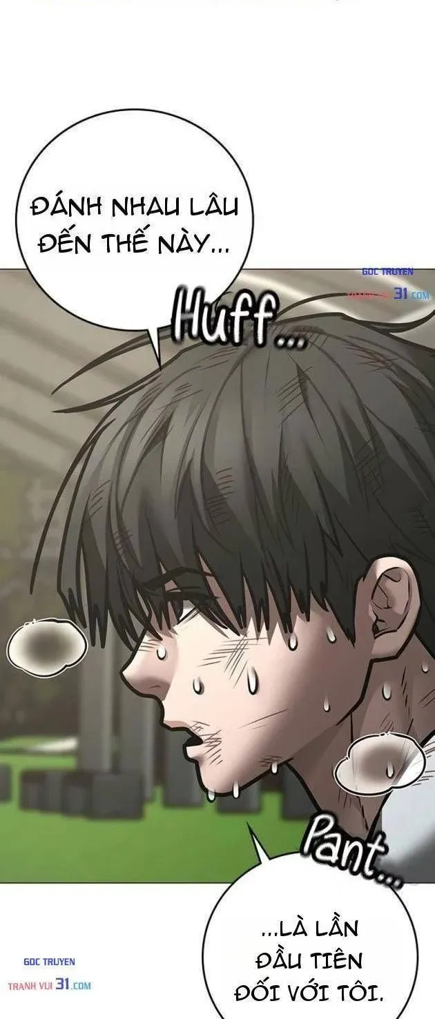 Chapter 220 - Trang 115