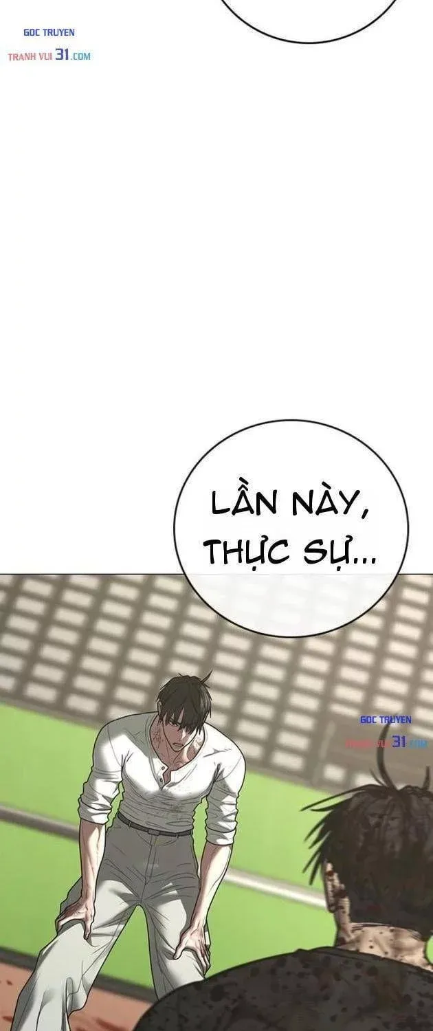Chapter 220 - Trang 116