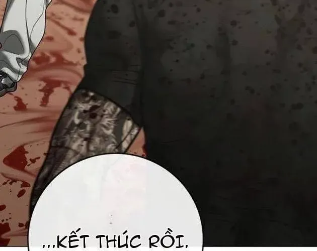Chapter 220 - Trang 117