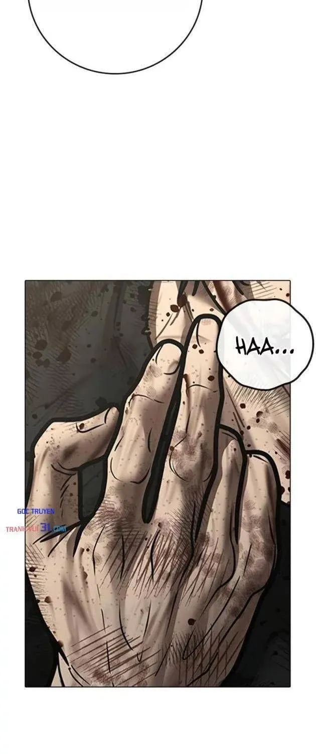 Chapter 220 - Trang 118