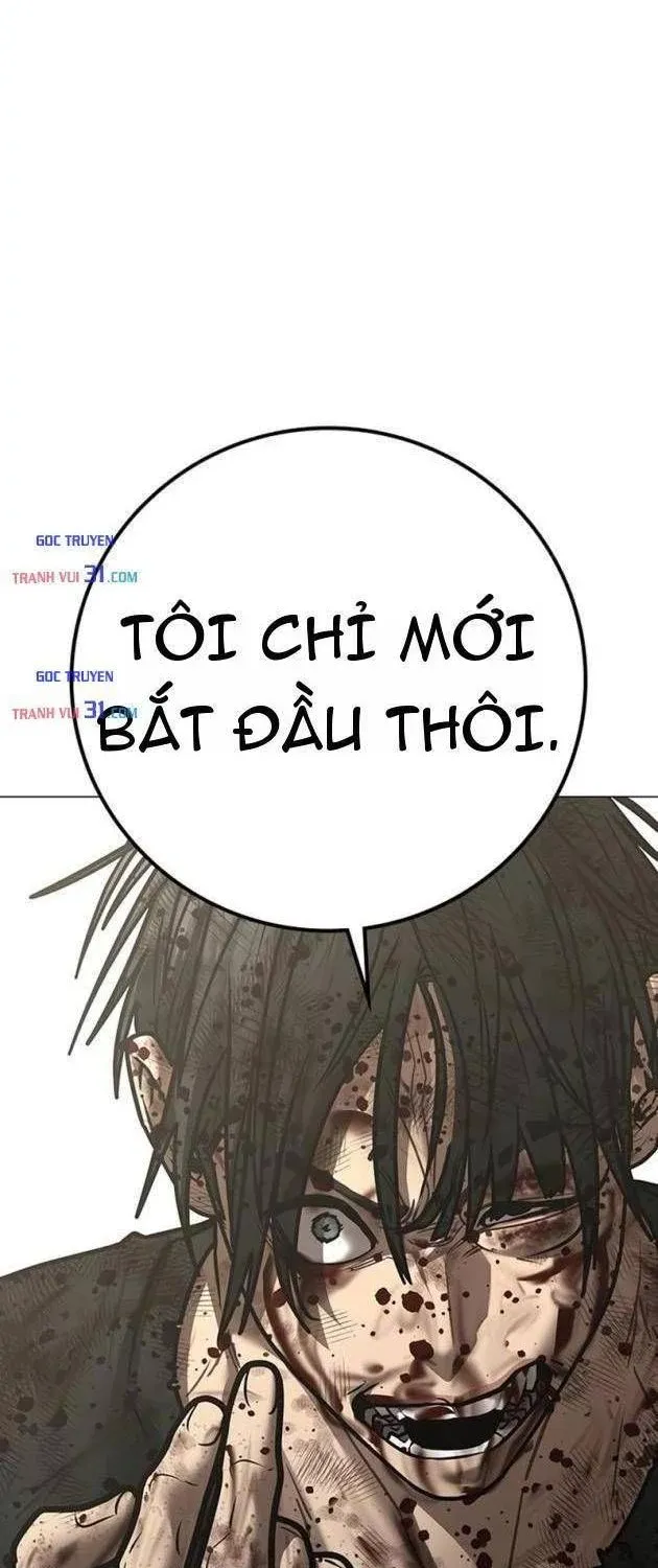 Chapter 220 - Trang 119