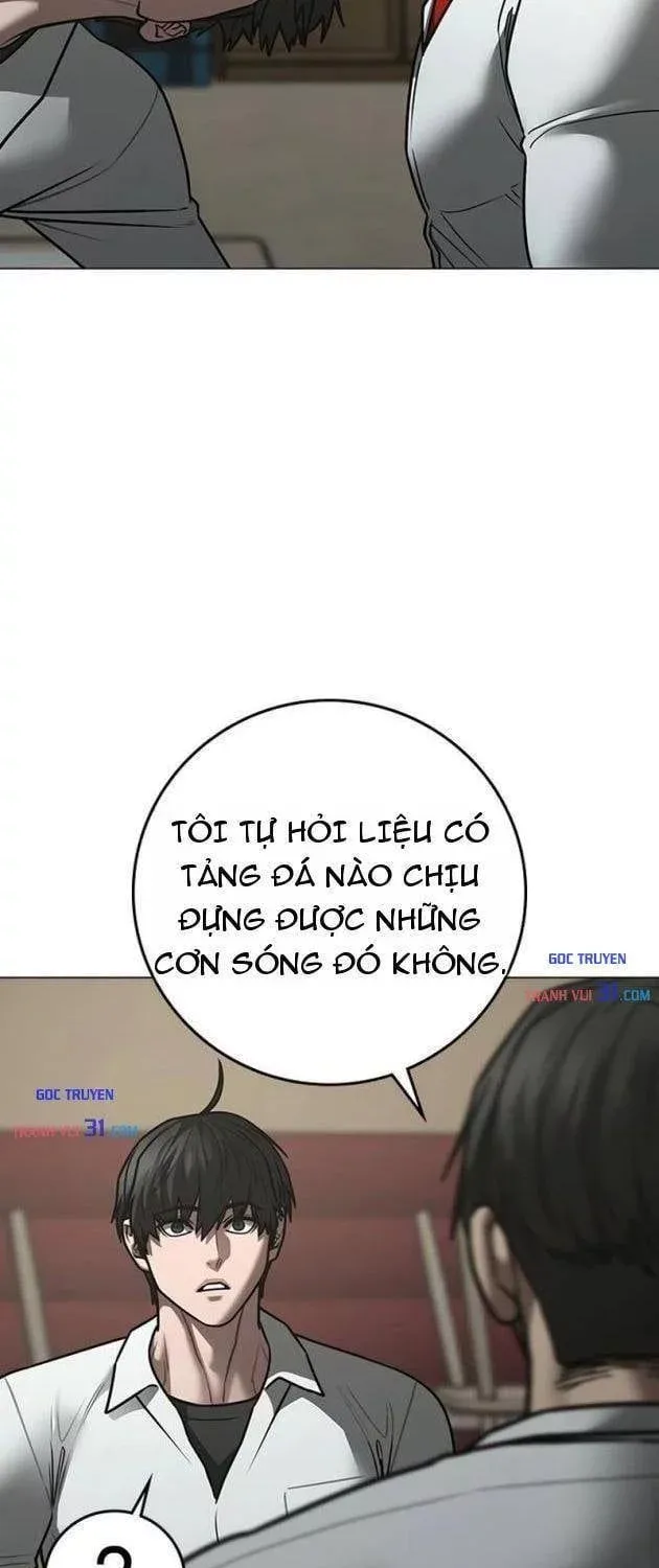 Chapter 220 - Trang 13