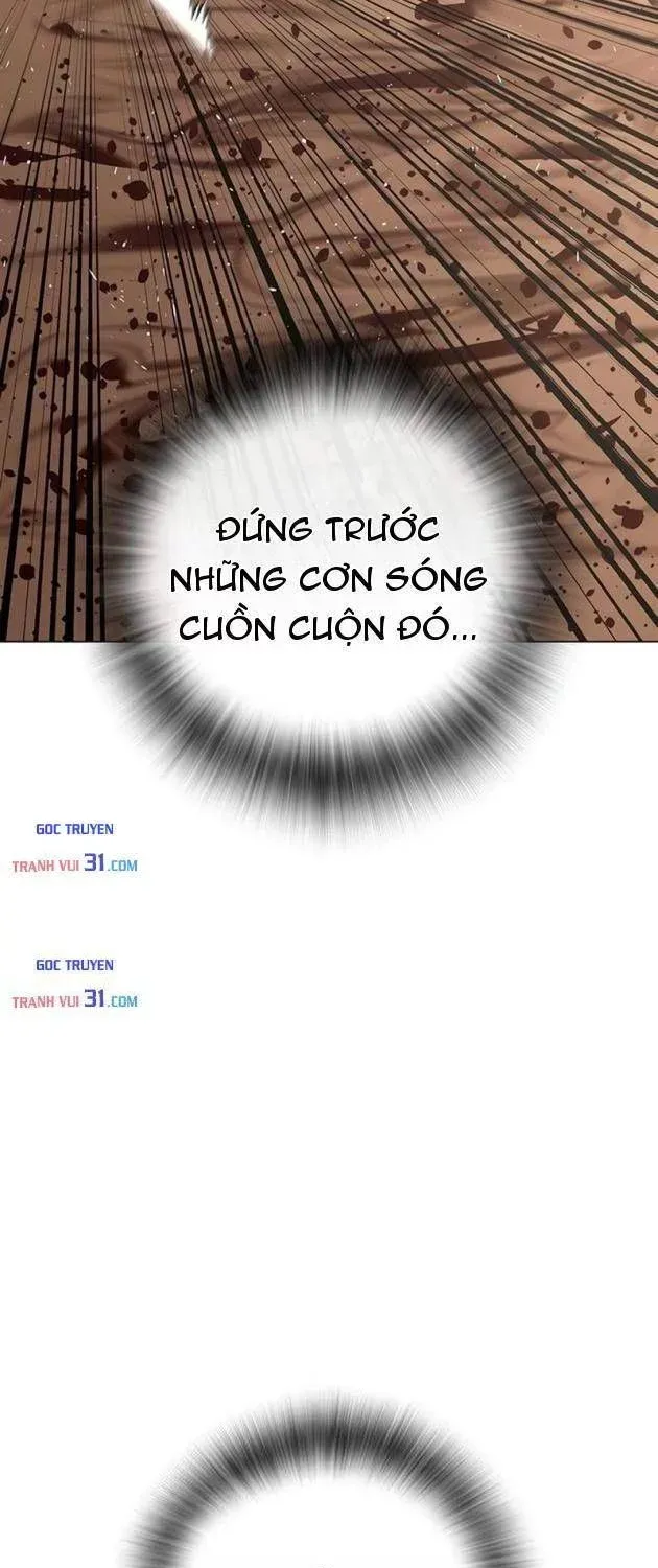 Chapter 220 - Trang 122