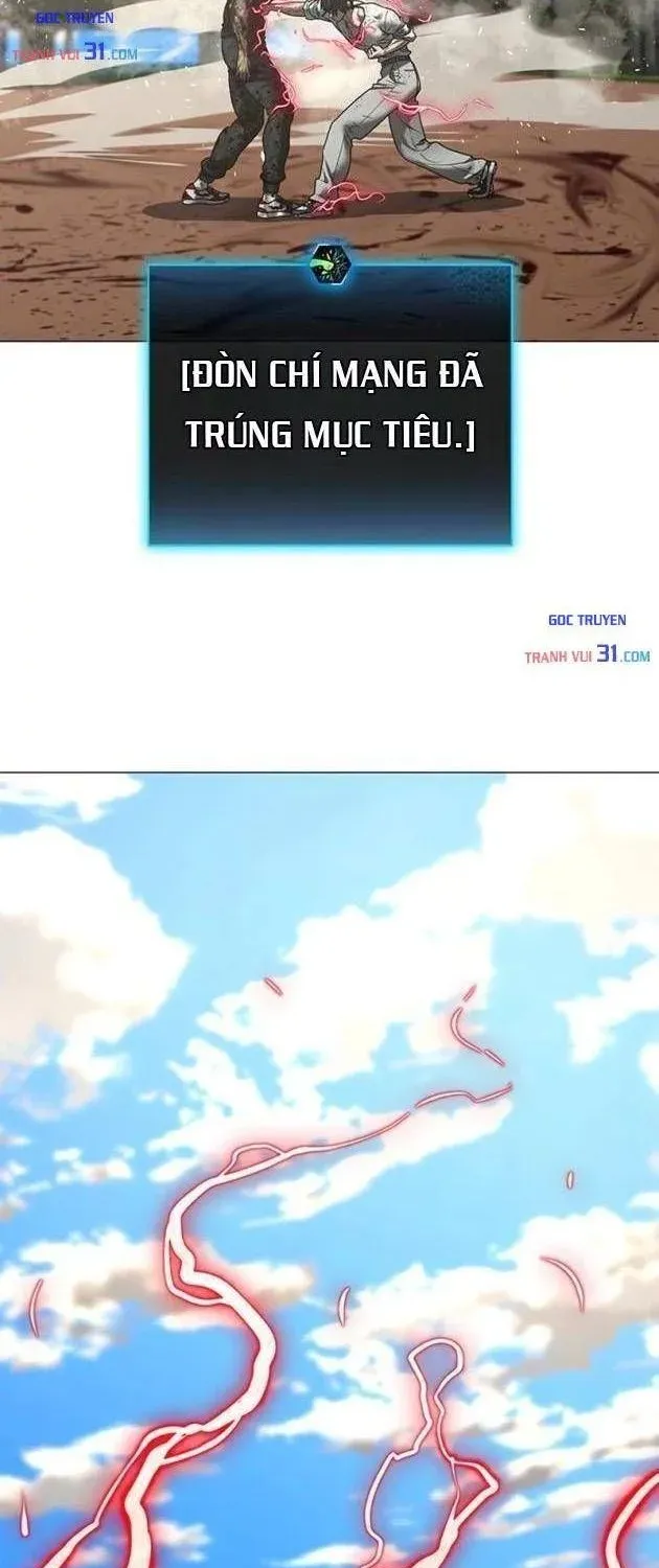 Chapter 220 - Trang 126