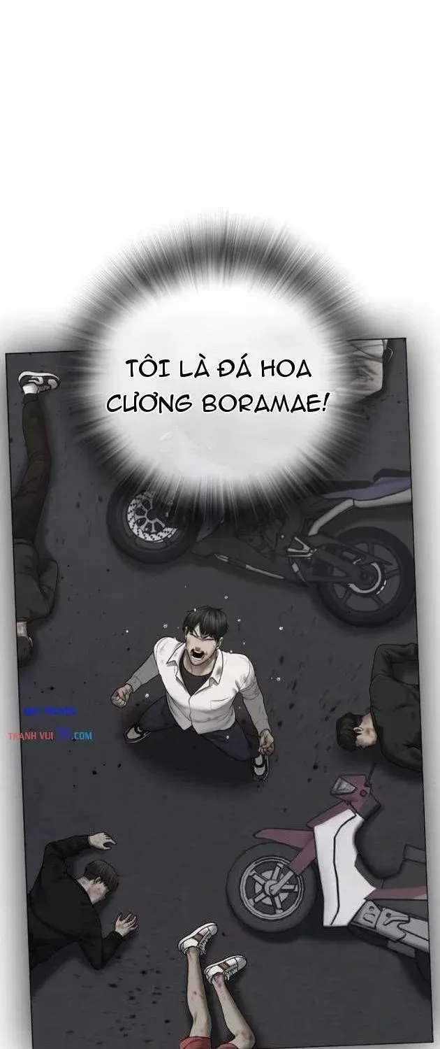 Chapter 220 - Trang 130