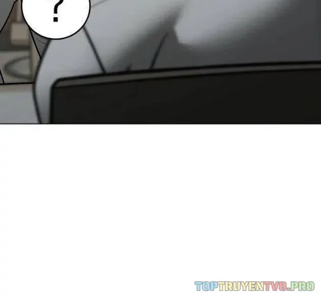 Chapter 220 - Trang 14