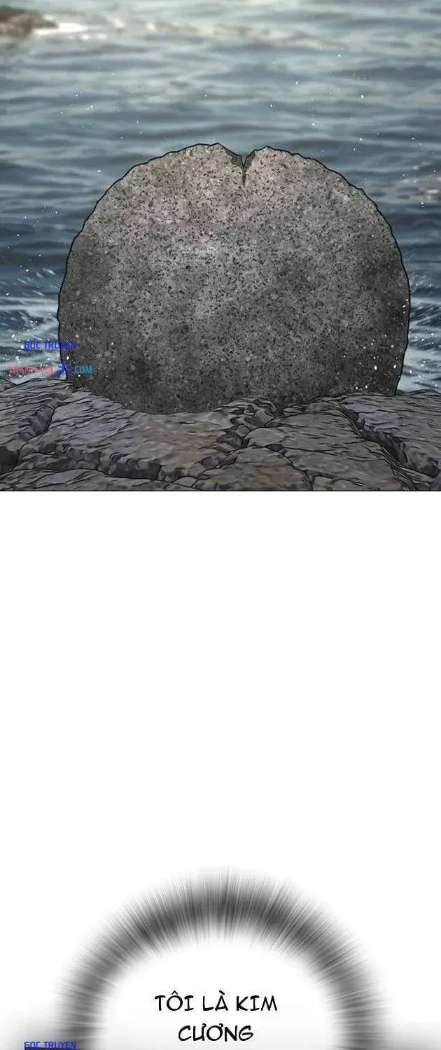 Chapter 220 - Trang 132