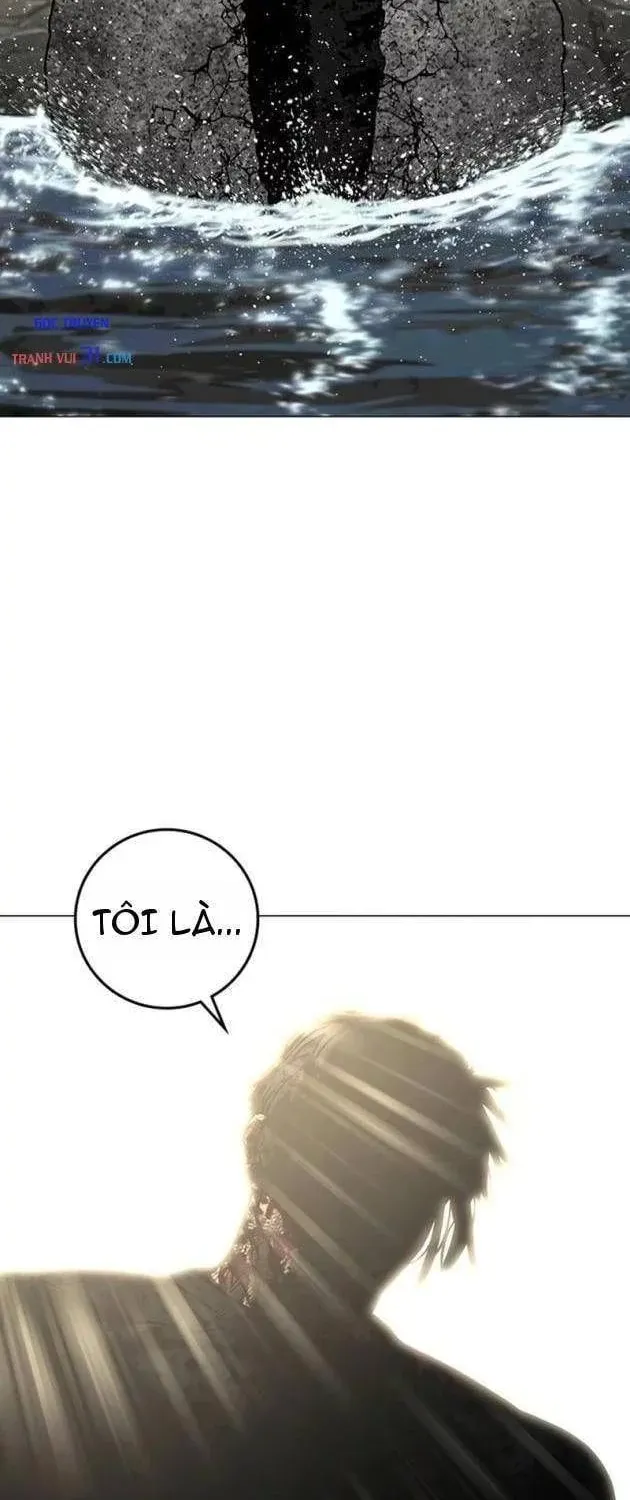 Chapter 220 - Trang 135