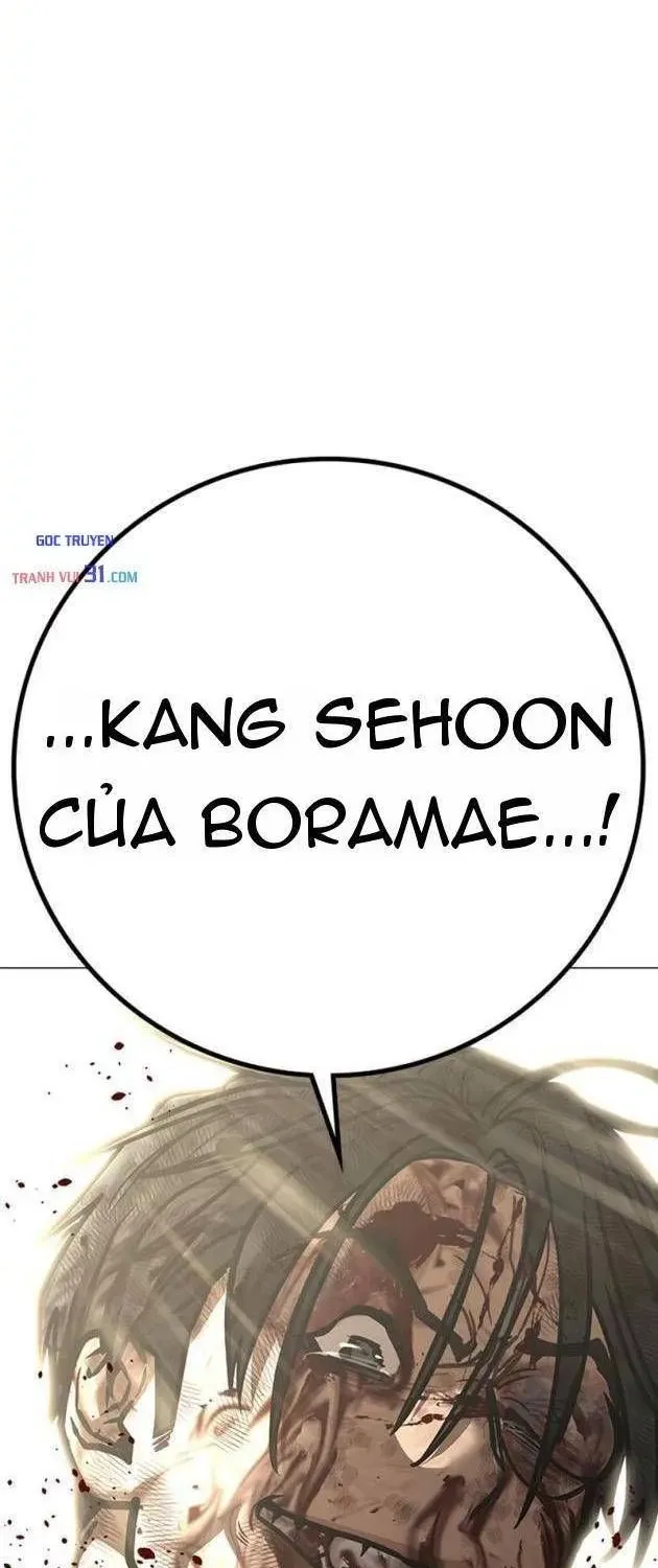 Chapter 220 - Trang 139