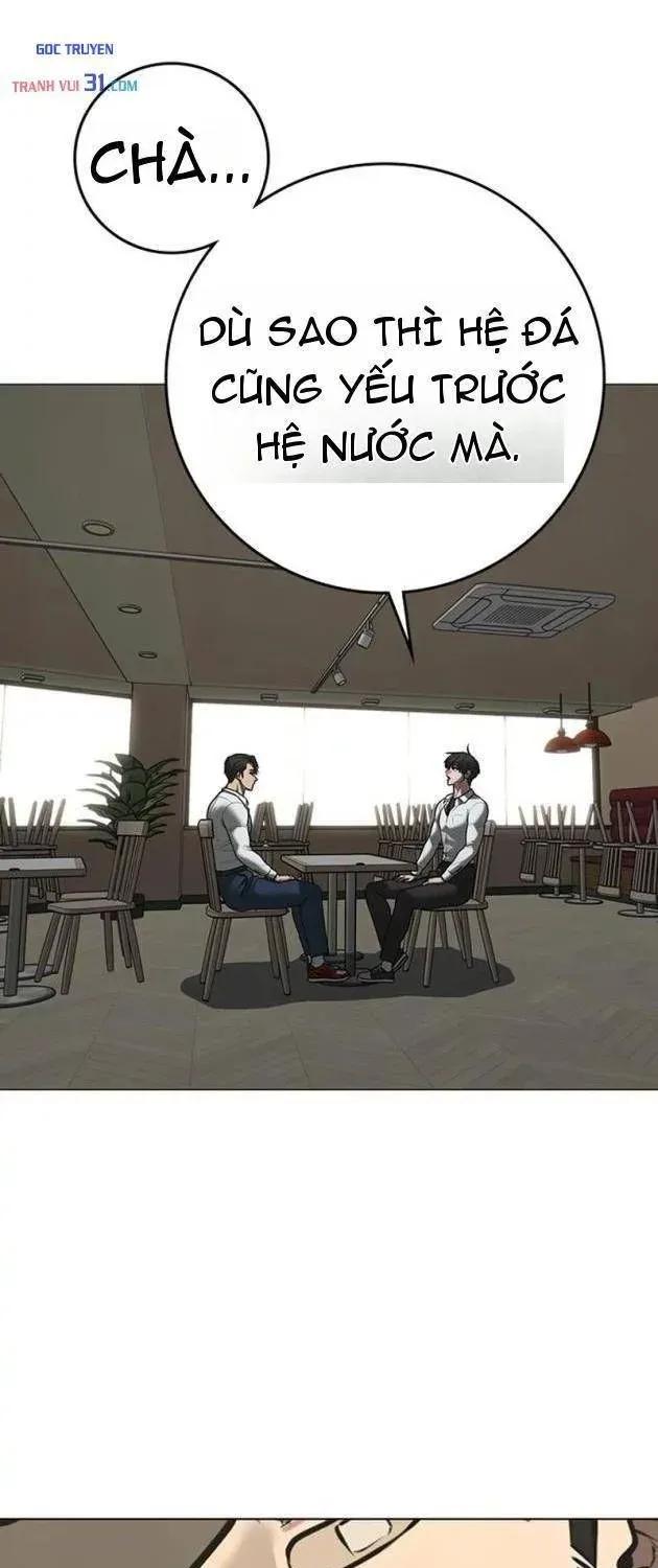 Chapter 220 - Trang 15