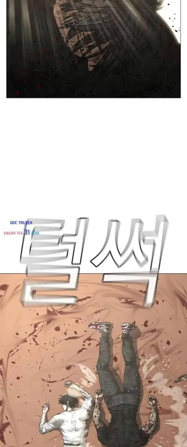 Chapter 220 - Trang 141