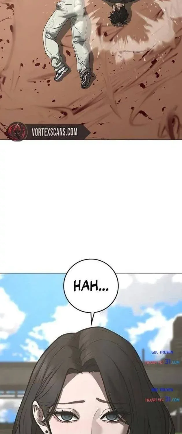 Chapter 220 - Trang 142