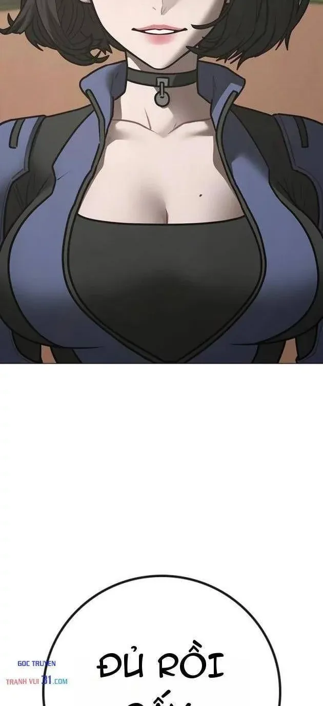 Chapter 220 - Trang 143