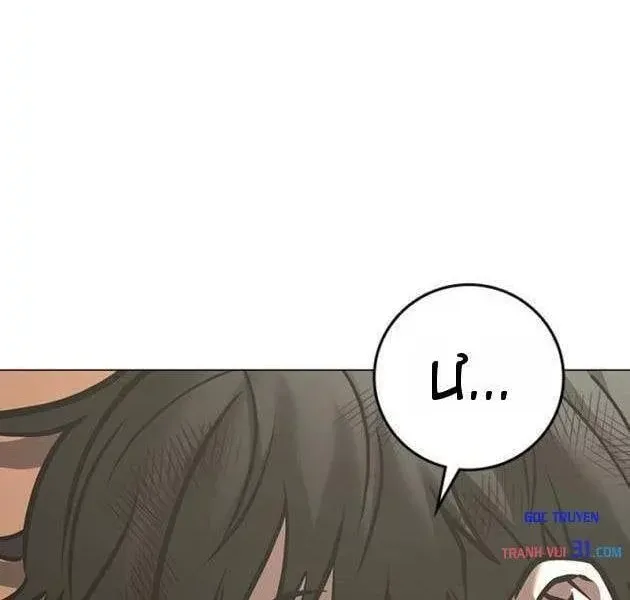 Chapter 220 - Trang 145
