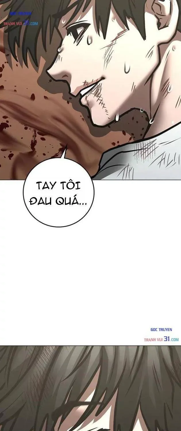 Chapter 220 - Trang 146