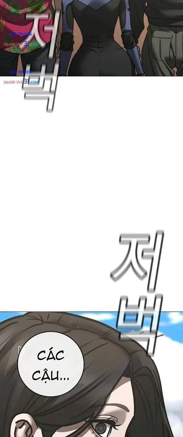 Chapter 220 - Trang 148