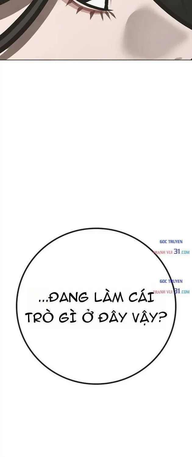 Chapter 220 - Trang 150