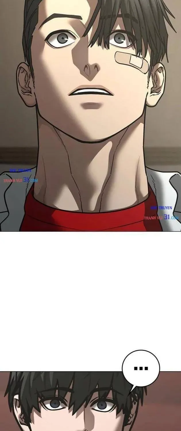 Chapter 220 - Trang 17