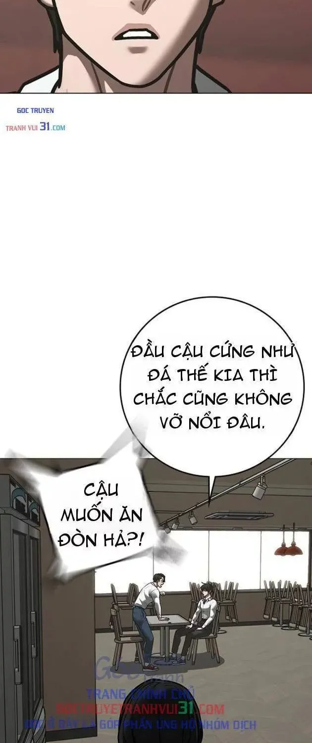 Chapter 220 - Trang 18