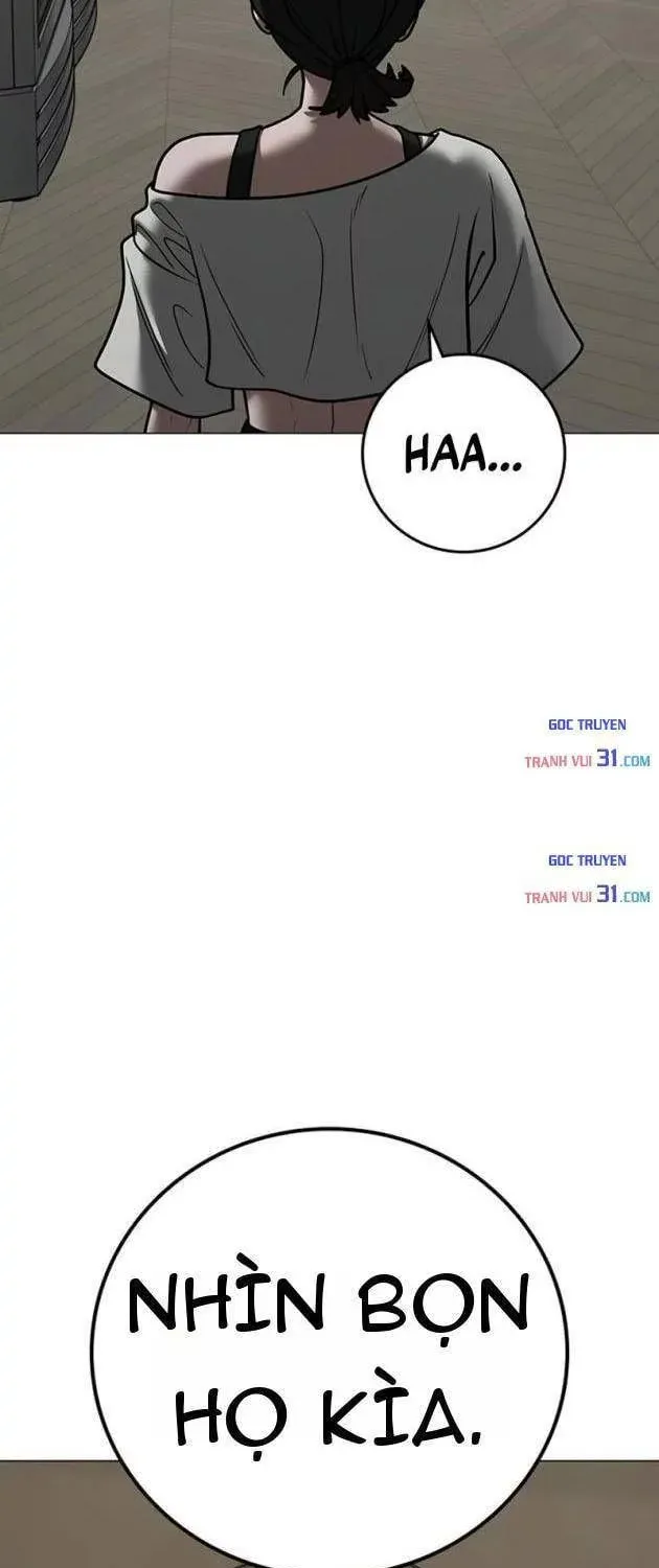 Chapter 220 - Trang 19
