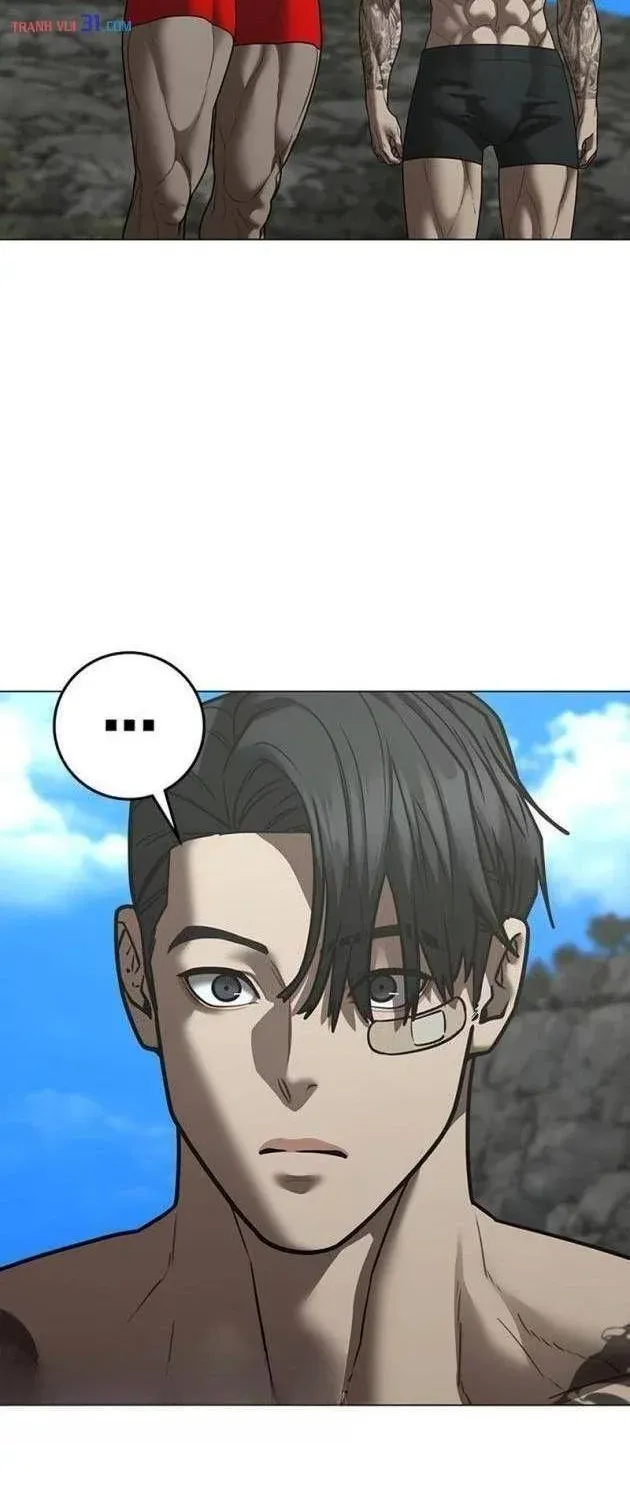 Chapter 220 - Trang 3