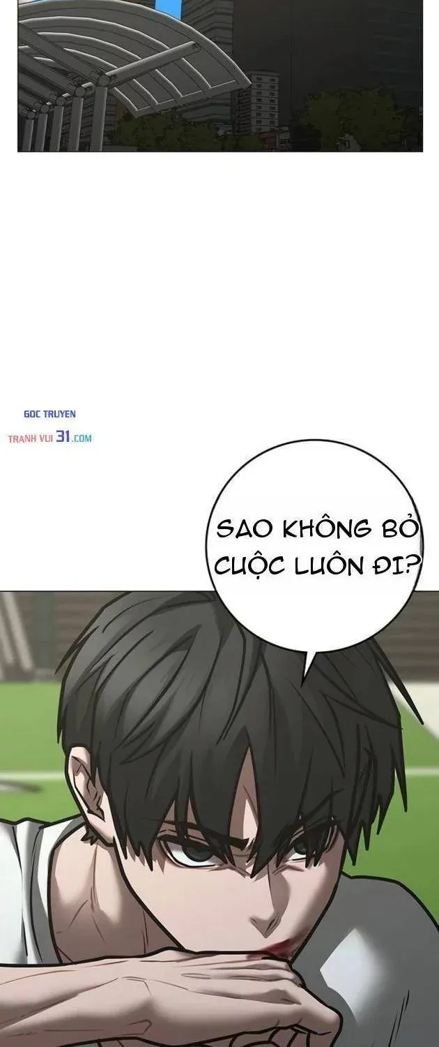 Chapter 220 - Trang 23