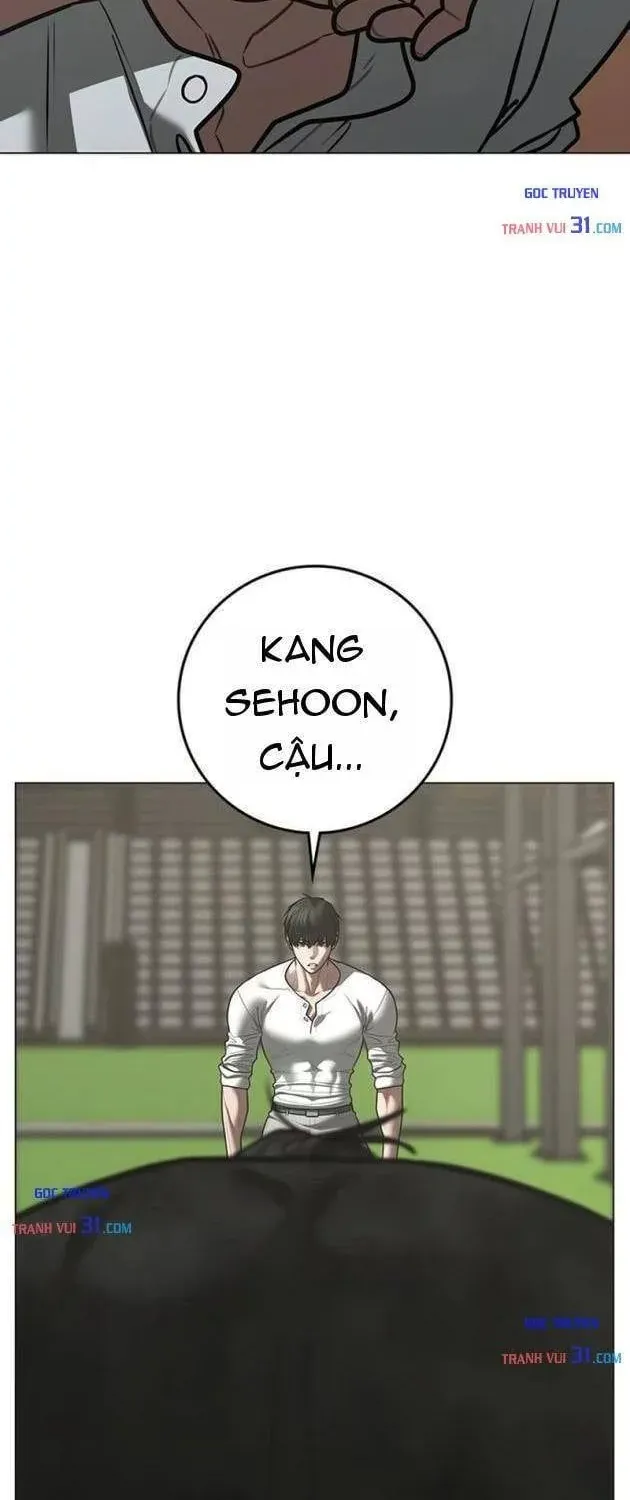 Chapter 220 - Trang 24
