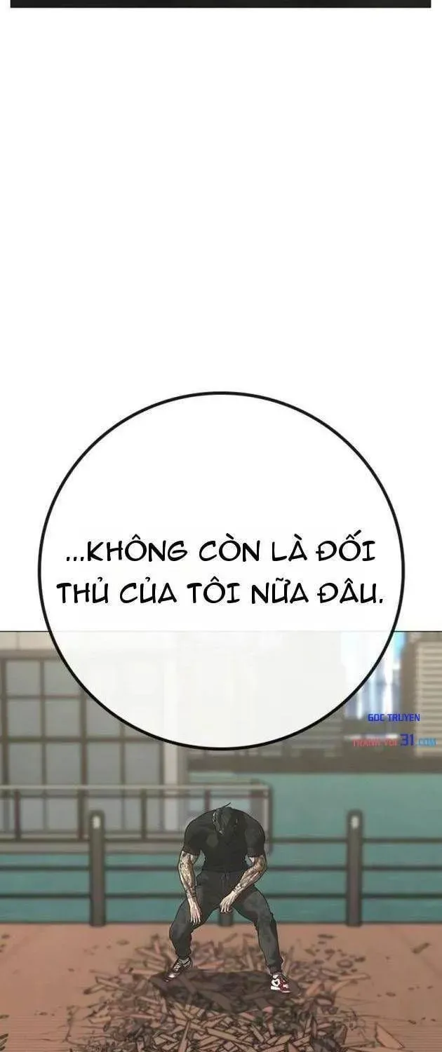 Chapter 220 - Trang 25