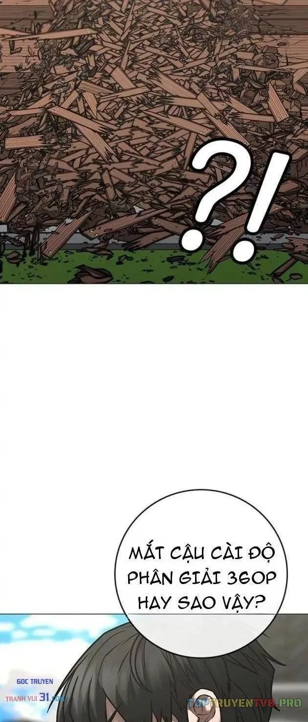 Chapter 220 - Trang 26