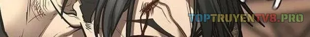 Chapter 220 - Trang 28