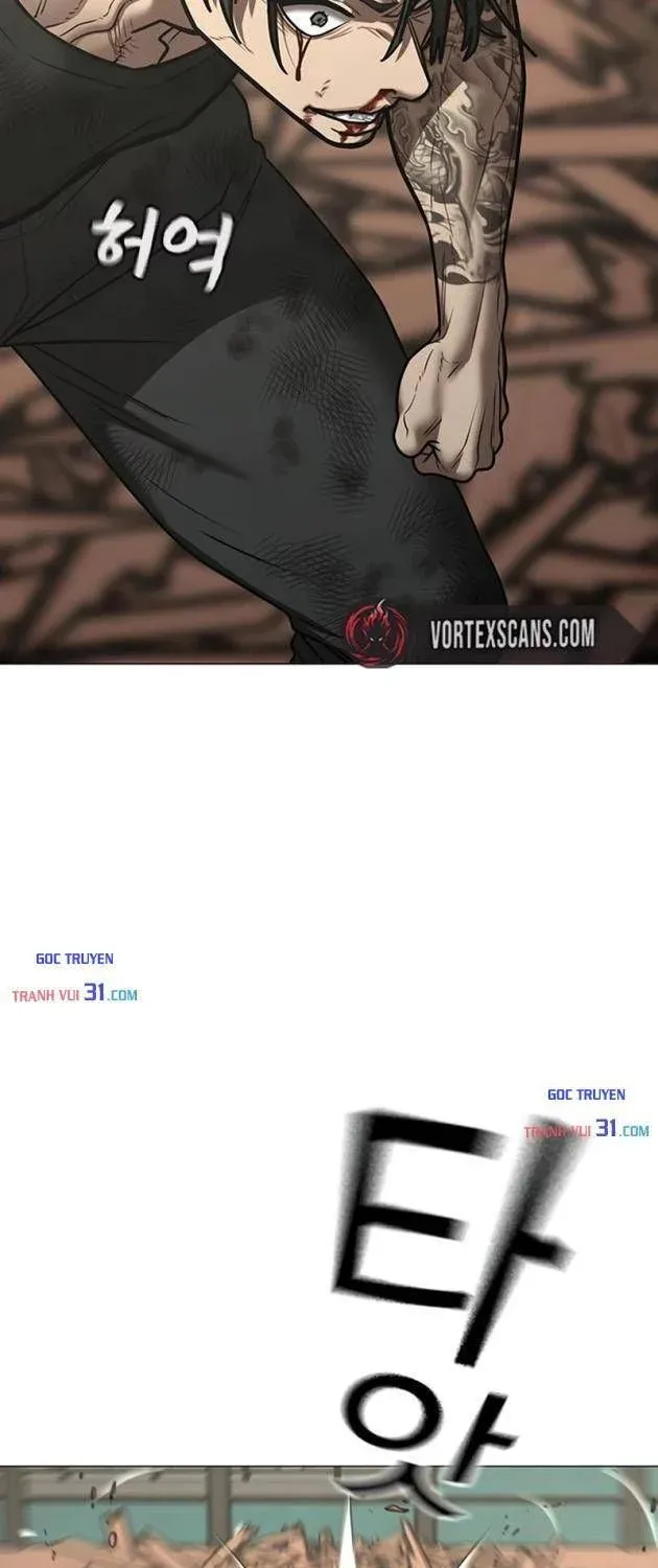 Chapter 220 - Trang 29