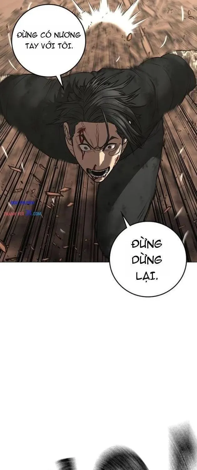 Chapter 220 - Trang 30