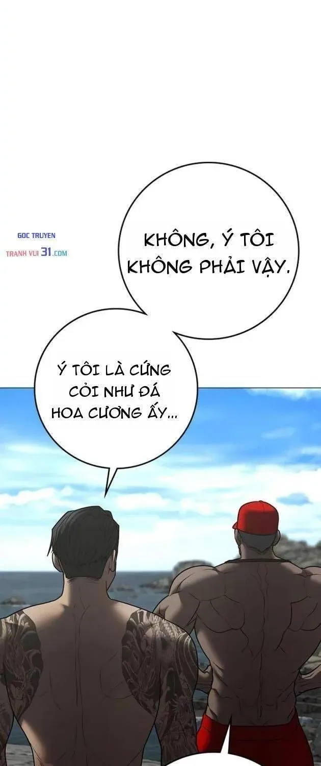 Chapter 220 - Trang 4
