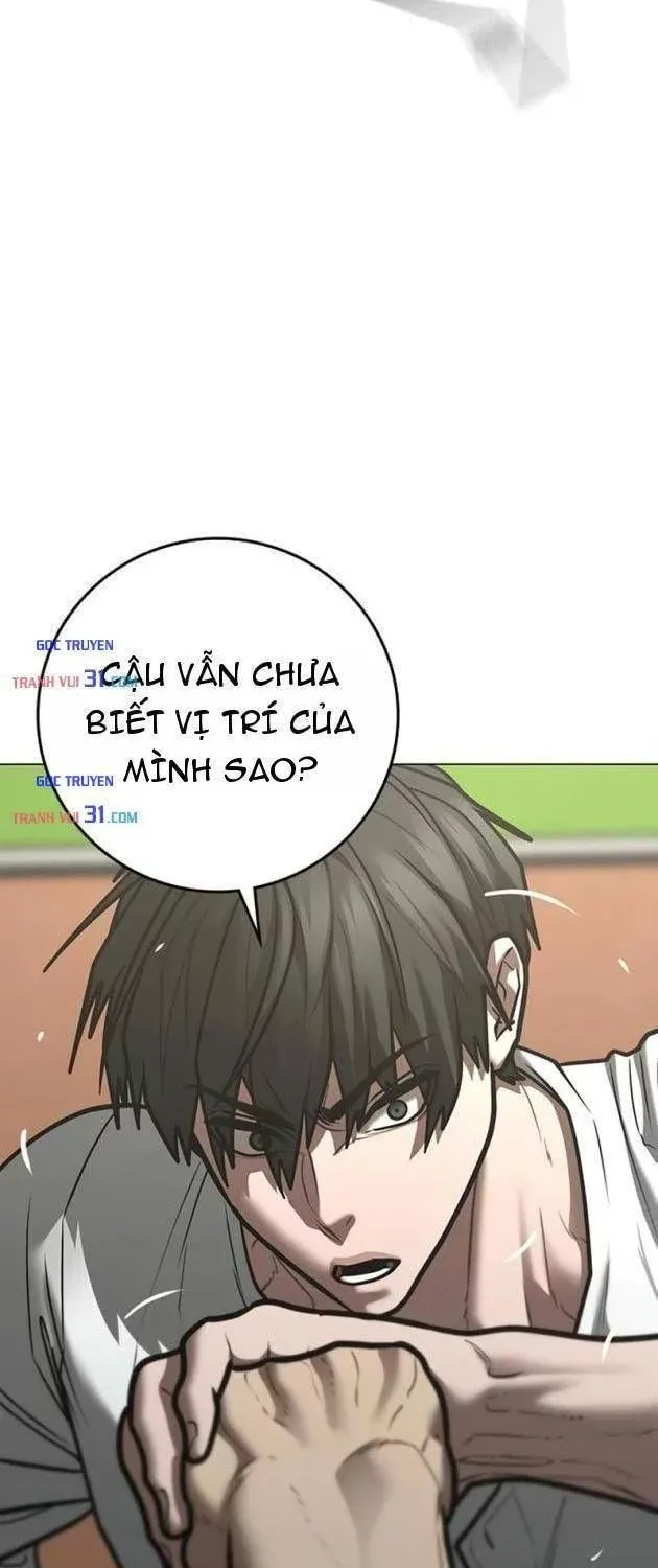 Chapter 220 - Trang 32