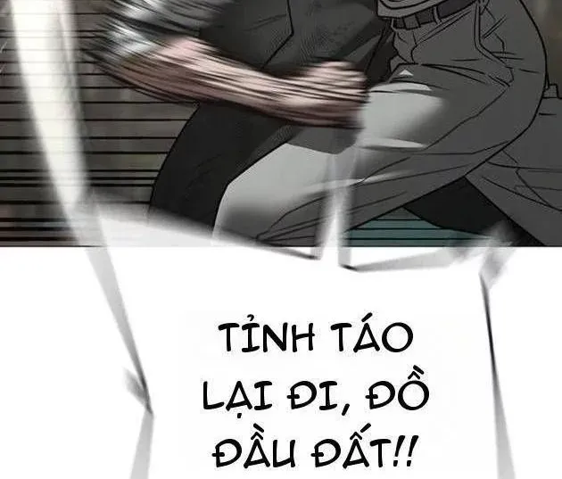 Chapter 220 - Trang 34