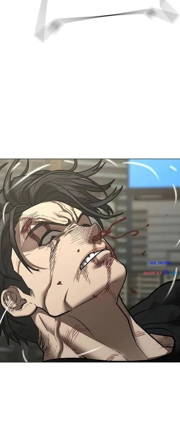 Chapter 220 - Trang 35