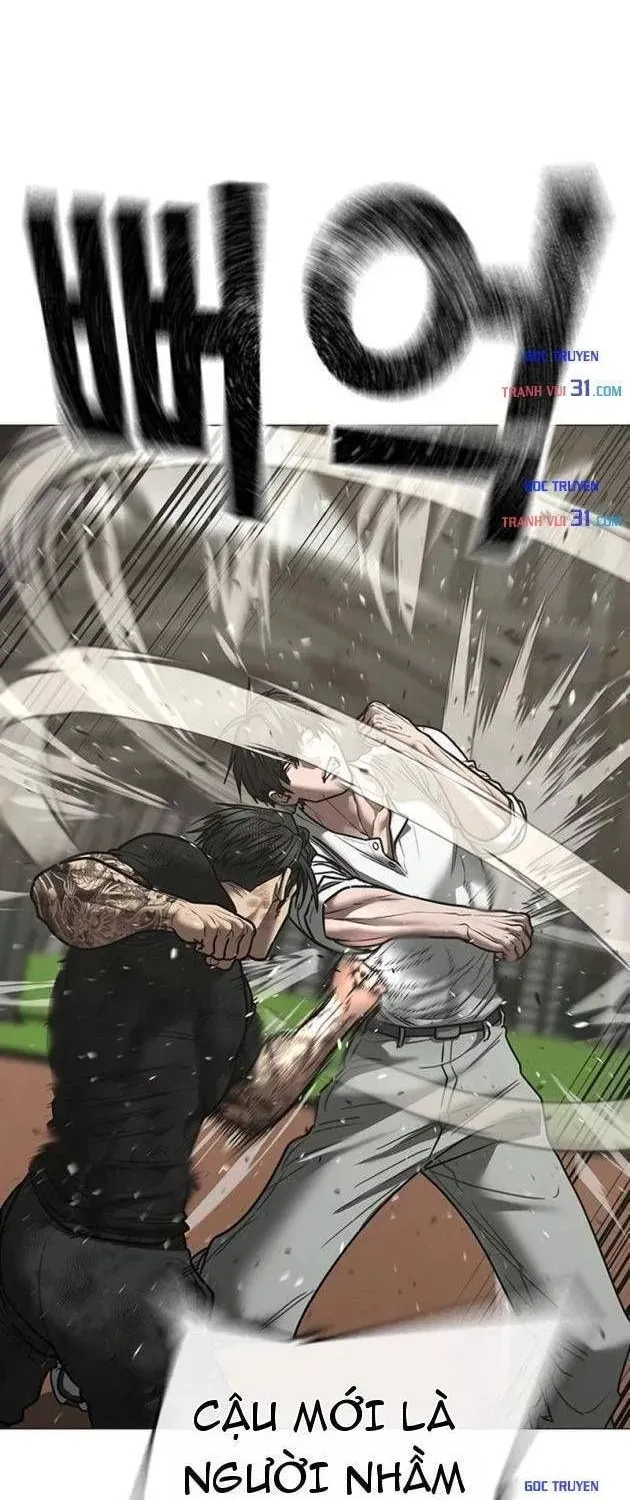 Chapter 220 - Trang 36