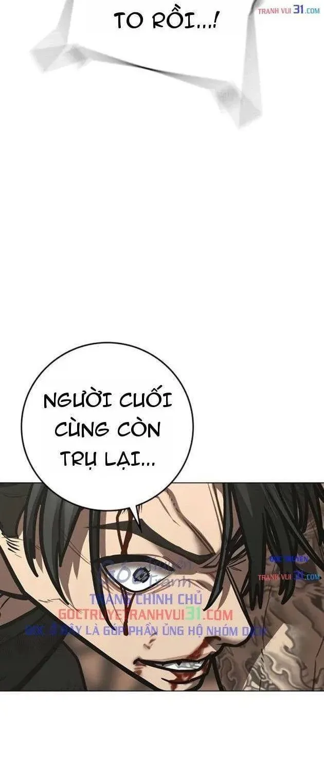 Chapter 220 - Trang 37