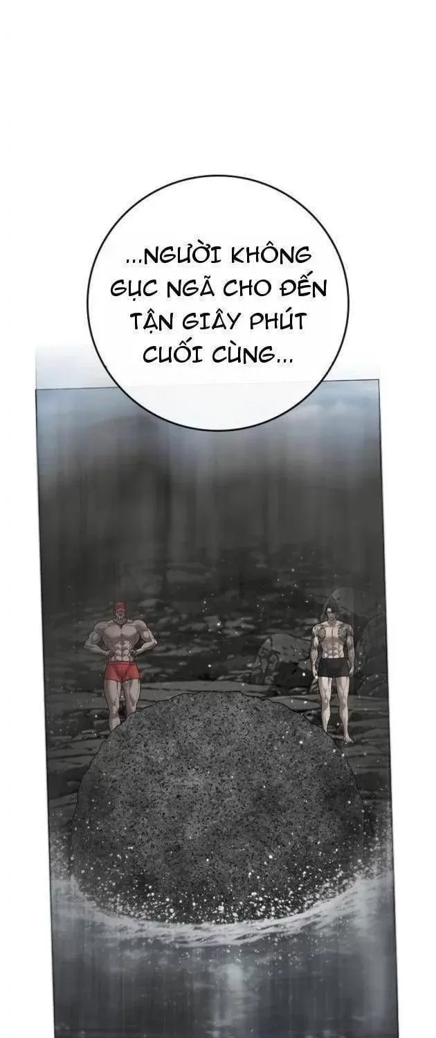 Chapter 220 - Trang 38