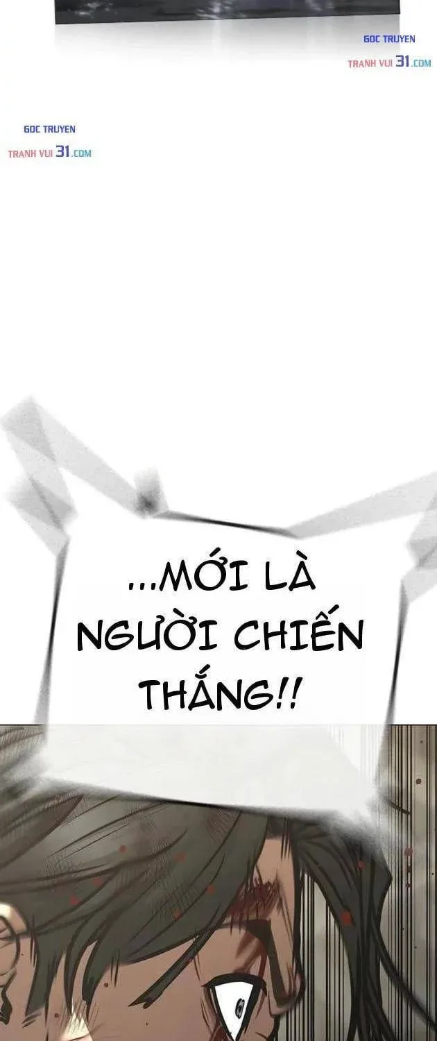Chapter 220 - Trang 39