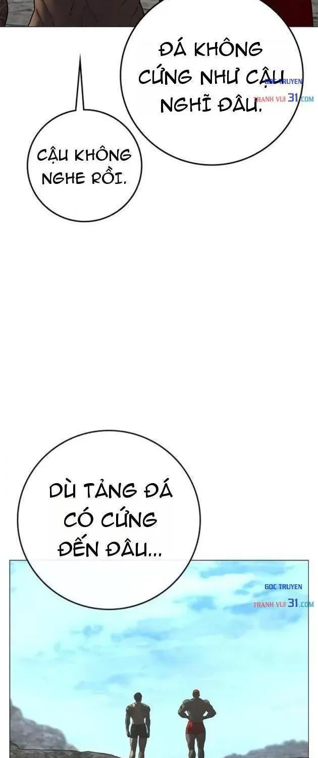 Chapter 220 - Trang 5