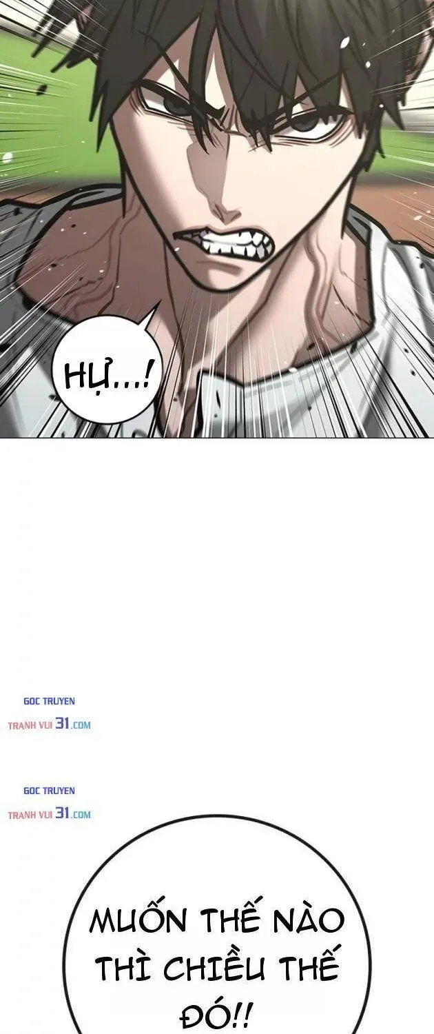 Chapter 220 - Trang 41