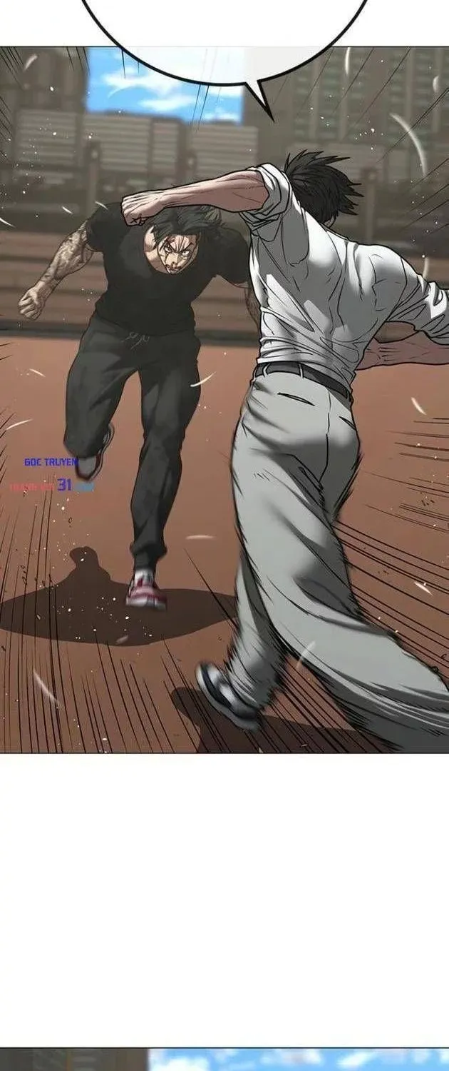 Chapter 220 - Trang 42