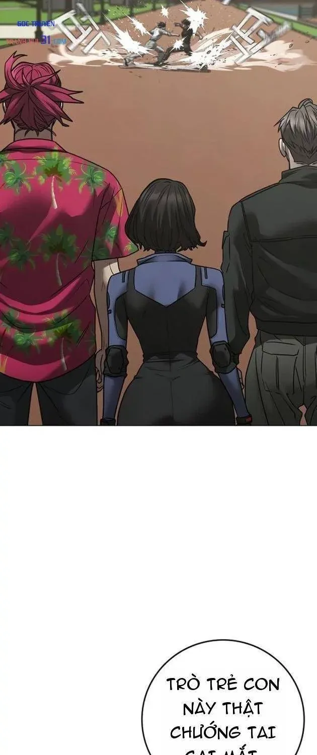 Chapter 220 - Trang 44