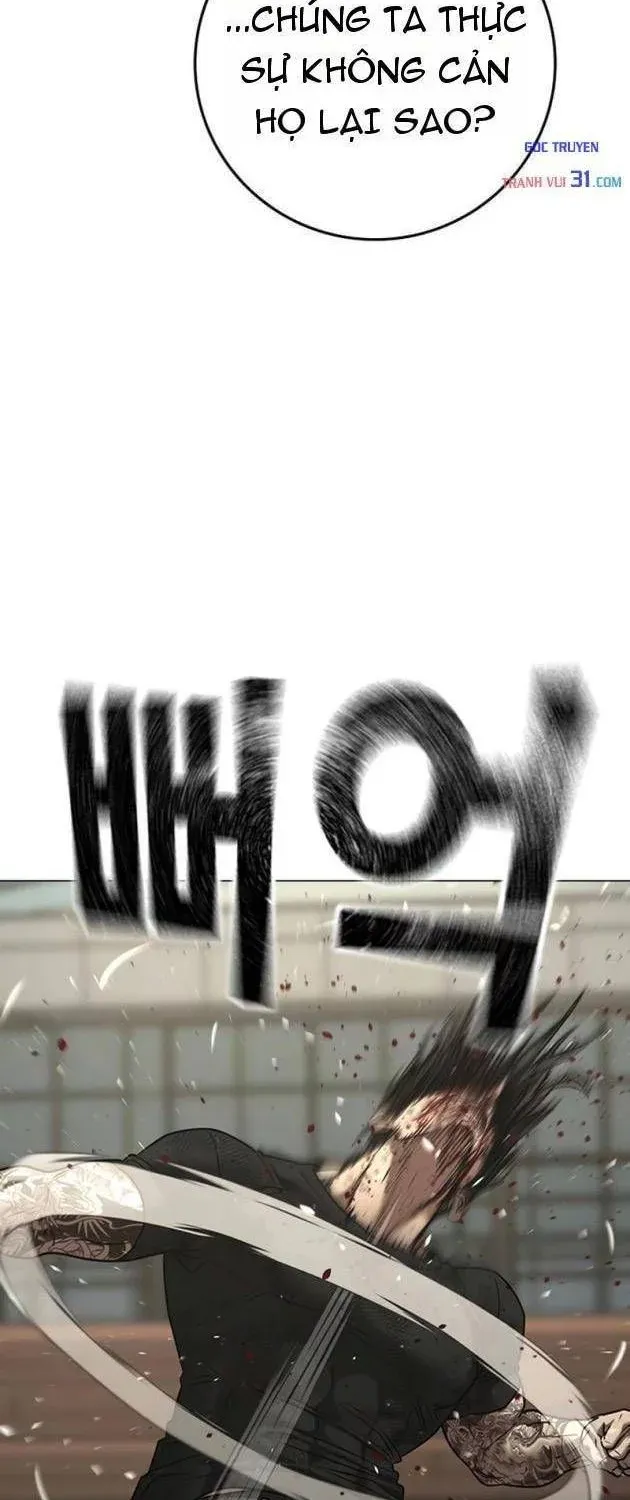 Chapter 220 - Trang 46