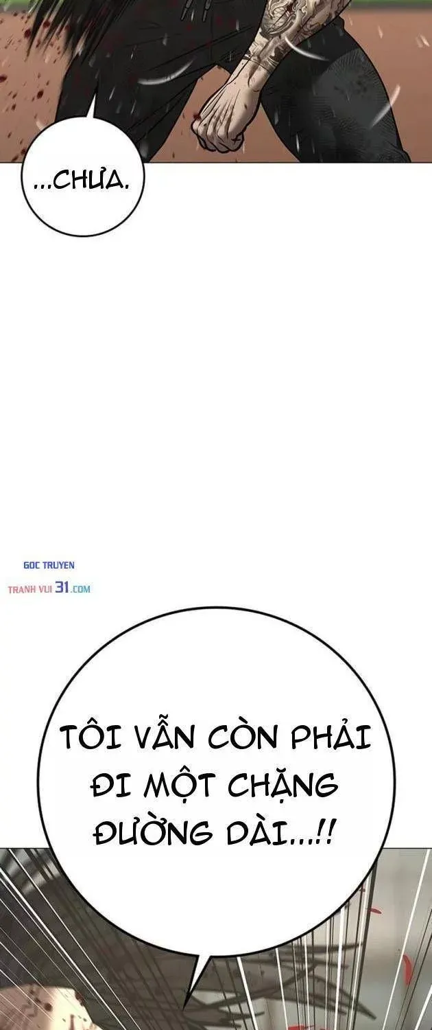 Chapter 220 - Trang 48